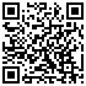qrcode für SITECO 59TL3FNK - Einspeiser Licross