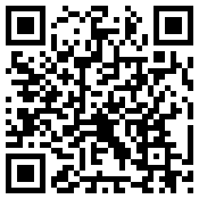 qrcode für Evn Elektro-Vertrieb Nuernberg F04R09SM1840L38P