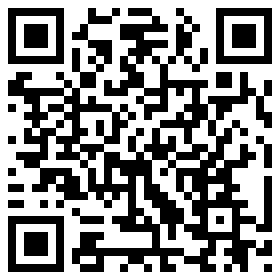 qrcode für SITECO 51MX21TBT5W