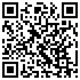 qrcode für RZB 9545AD.833.476.700