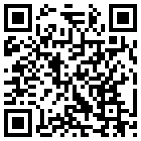 qrcode für RZB 9545AD.840.476.703