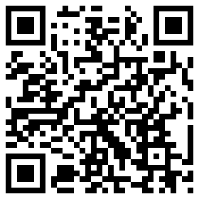 qrcode für RZB 9545AD.853.500.703