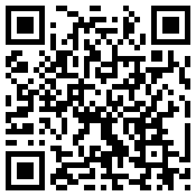 qrcode für RZB 9523AD.842.776.704