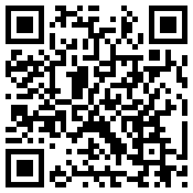 qrcode für RZB 9545AD.840.476.503