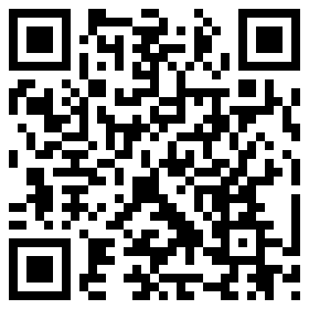 qrcode für Eaton 265318