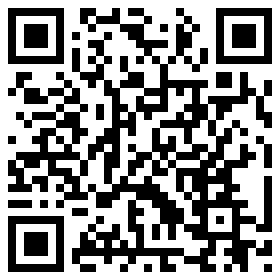 qrcode für Eaton 263964