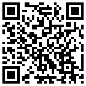 qrcode für HAGER FP94W3N - Wandleru Messschr Univ H1400x B1050xT205 NAR
