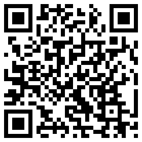 qrcode für Ridi Leuchten RIDI Pendelleuchte weiß direkt / indirekt - FEDGE2-PDI1200NDWS840-0600
