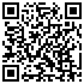 qrcode für Ridi Leuchten RIDI Pendelleuchte weiß direkt / indirekt - FEDGE2-PDI1500NDWS840-0750