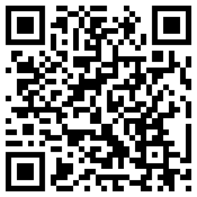 qrcode für Ridi Leuchten RIDI Wannenleuchte Wannenleuchte weiß direkt IP 40 - SPN0660NDWS830O0175