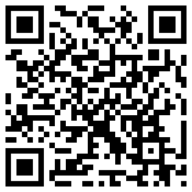 qrcode für Ridi Leuchten RIDI Anbauleuchte Sporthallenbeleuchtung - SHL2-AE1500NDWS840MPO1150-RF