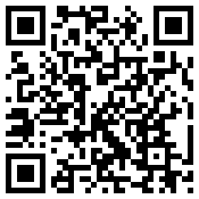 qrcode für JUNG SP0081U - KNX Smart Panel 8