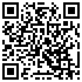 qrcode für Lappkabel H07Z-K 90°C 1X25 OG - LAPP H07Z 90°C 1x25 orange halogenfreie Verdrahtungsleitung