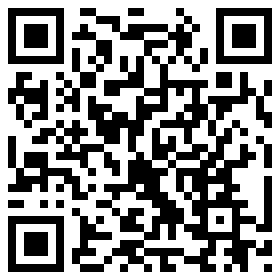 qrcode für SITECO Hallenleuchte LED 90° 12800lm840 0/1 - Highbay 42