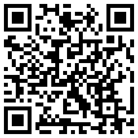 qrcode für Regiolux Einbau Downlight Diffusor opal - relo-RDES-O/140 1500 840 DALI