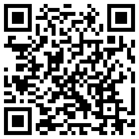 qrcode für JUNG Steckdose Norm NEMA 15 A 125V ~ Schraubklemmen Krallen - 121-15 WW
