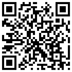qrcode für JUNG EnOcean Funk Wandsender 4 kanalig Symbole 0 - ENO A 595 P01 SWM