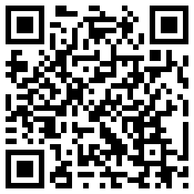 qrcode für JUNG Automatikschalter Standard 2 20m IP44 Serie LS gsw matt - LS 17280 SWM