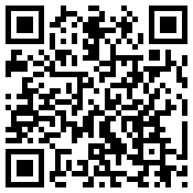 qrcode für RZB 9545AD.853.476.501