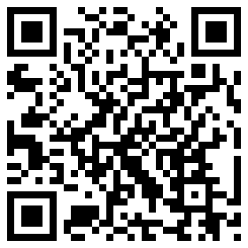 qrcode für Finder Steck /Printrelais - 40.62.8.230.4000