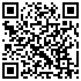 qrcode für Maico AP 150/1 - Verschlussklappe selbsttätig DN150 weiß 0059 0996