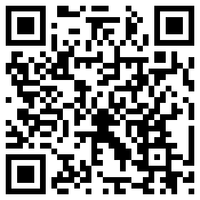 qrcode für Maico SG 150/1 - Außengitter Entlüftung DN150 weiß 0059 0997
