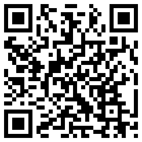 qrcode für RZB 9523AD.832.776.500