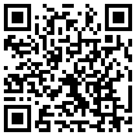 qrcode für LAS Systeme LS-AP1200CW-45 LED-Leuchte 1200W 5000K 45°