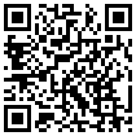 qrcode für Bender B98110007