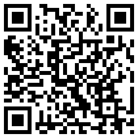 qrcode für LAS Systeme LS-RA-EIN Zuleitung 2 m 3x1,5 mm² mit Schuko-Stecker