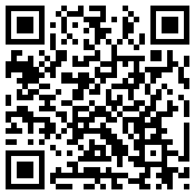 qrcode für Evn Elektro-Vertrieb Nuernberg PC24D60102