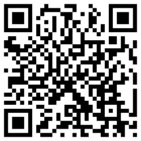 qrcode für SITECO 51TR3FB