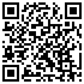 qrcode für RZB 742160.003.1.76
