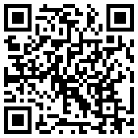 qrcode für RZB 742160.004