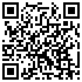 qrcode für Evn Elektro-Vertrieb Nuernberg F03R09SM3830L38P