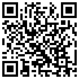 qrcode für Helestra 16/2340.75/5098 Pendelleuchte mattschwarz-rot