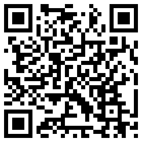 qrcode für RZB 9523AD.852.476.502