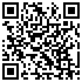 qrcode für RZB 9545AD.840.476.500