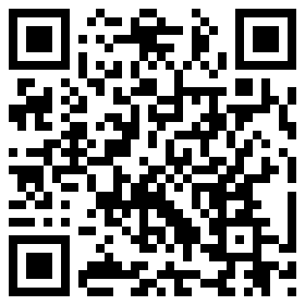 qrcode für Pracht 7083639 FR-Anbauleuchte 1,3 m 1x42 W