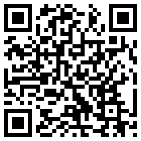 qrcode für Pracht 7083717 FR-Anbauleuchte BERNINA R 16 W