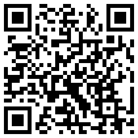 qrcode für RZB 641330.0025.2.76
