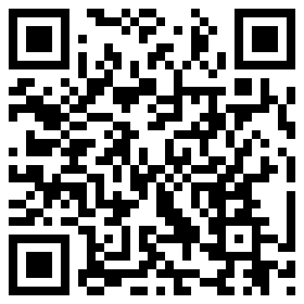qrcode für RZB 641331.003.2