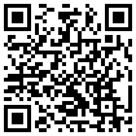 qrcode für Lübbering A90106 Kabellager Bestückung Kabeltrommelabroller
