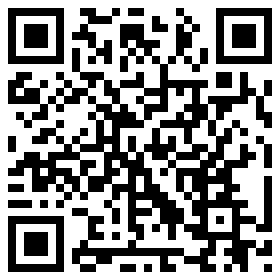 qrcode für Schmersal 131054923