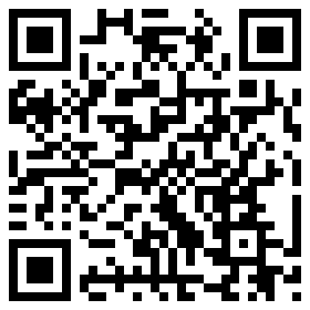 qrcode für Schmersal 103034751