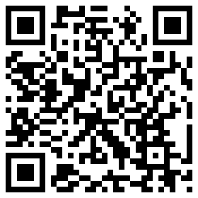qrcode für Zumtobel 60716319