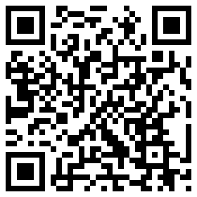 qrcode für Regiolux 18510216650 LED 1500 DALI vw Geräteträger