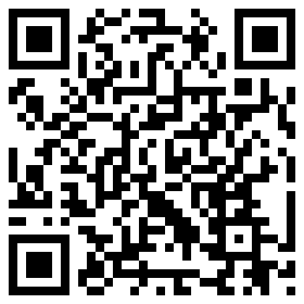 qrcode für Ridi Leuchten GmbH 0837961 Einbauleuchte weiß