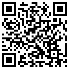 qrcode für LeuchTek 112373 Einbaustrahler IP65 schwenkbar 6W weiß