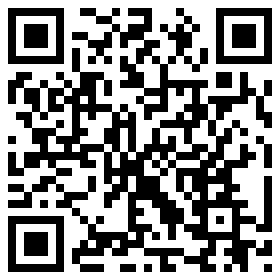 qrcode für Evn Elektro-Vertrieb Nuernberg F02R14SM0627L24P